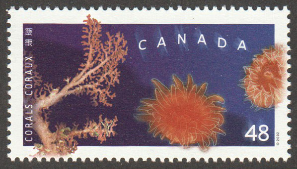 Canada Scott 1950i MNH - Click Image to Close